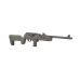 Ruger PC Carbine OD Magpul PC Backpacker Stock 9mm 18.6" Barrel Semi Auto Rifle